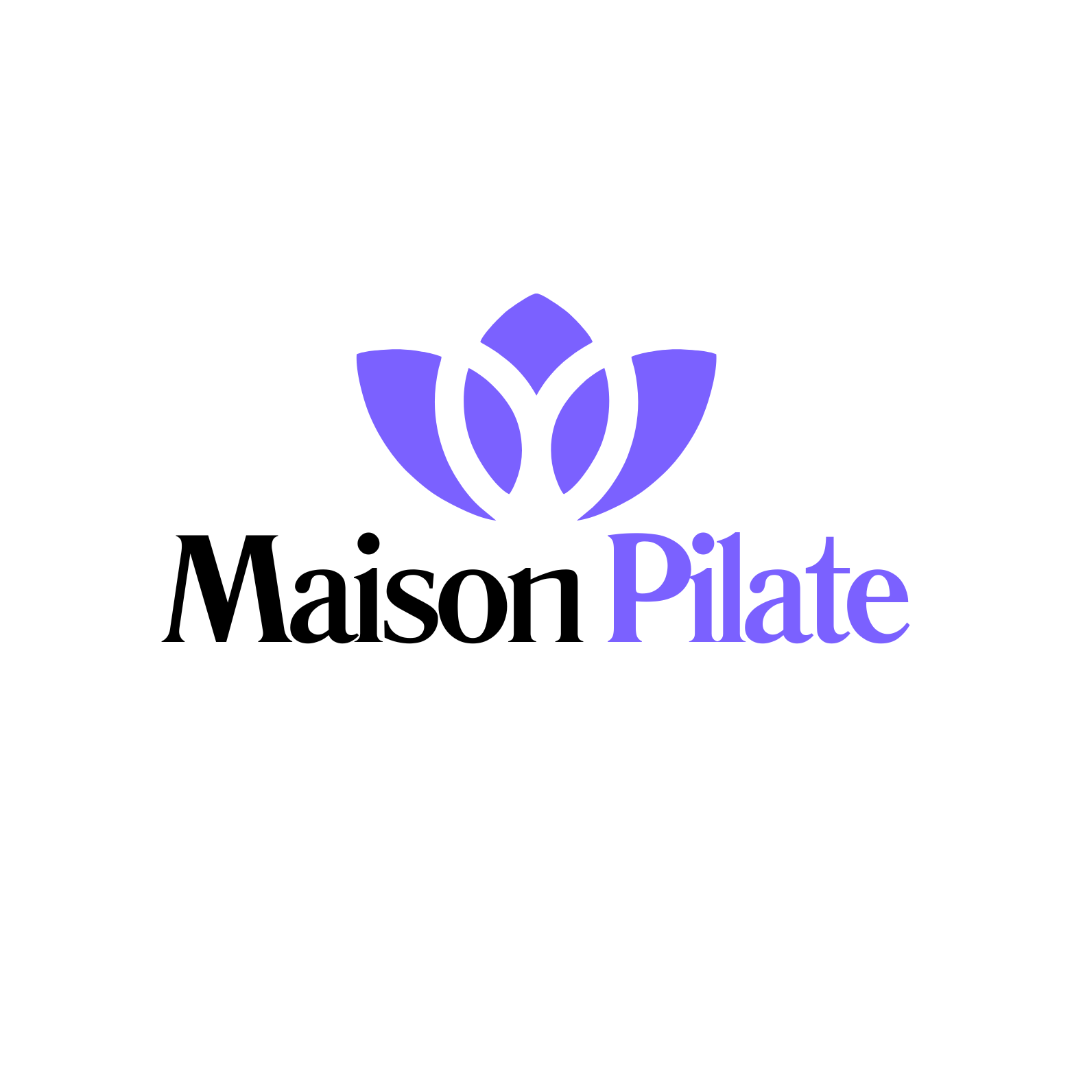 Maison Pilate